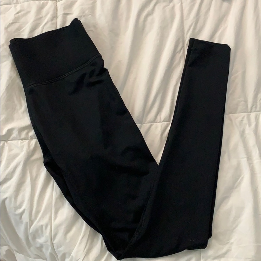 Champion Workout Leggings
